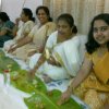 ONAM 2012 SAUDI ARABIA CHAPTER